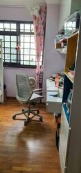 Blk 62 Toa Payoh Vista (Toa Payoh), HDB 5 Rooms #539687721